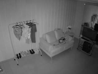 Casa Salsa Bedroom 5